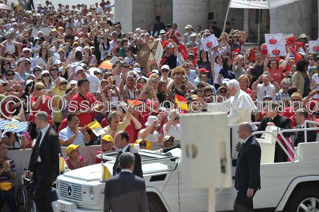%_tempFileName37074_02062010%