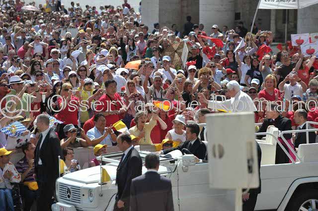 %_tempFileName37075_02062010%