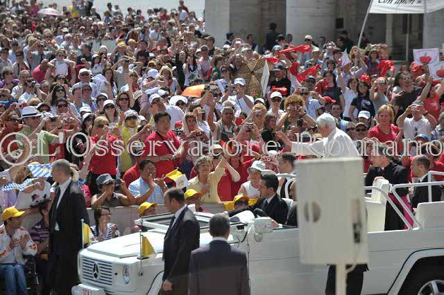 %_tempFileName37076_02062010%