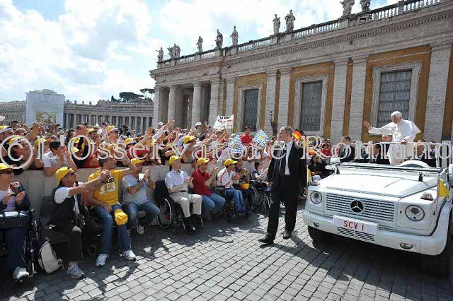 %_tempFileName37077_02062010%