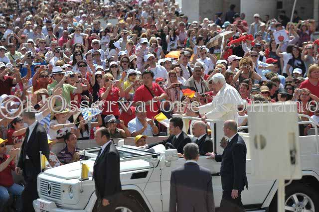 %_tempFileName37079_02062010%