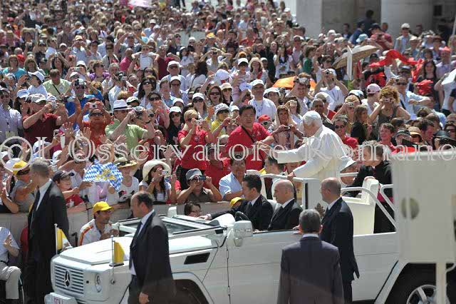 %_tempFileName37081_02062010%