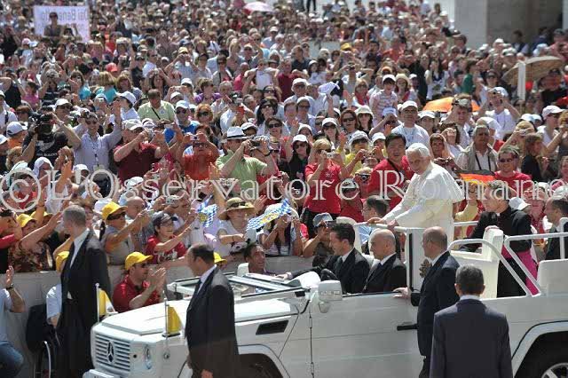 %_tempFileName37084_02062010%