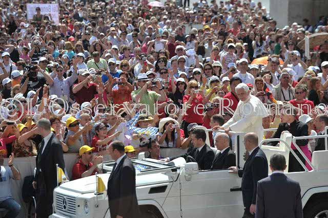 %_tempFileName37085_02062010%
