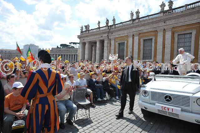 %_tempFileName37096_02062010%