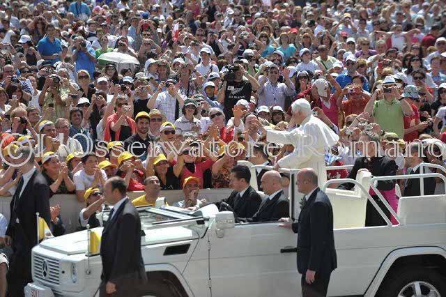 %_tempFileName37099_02062010%