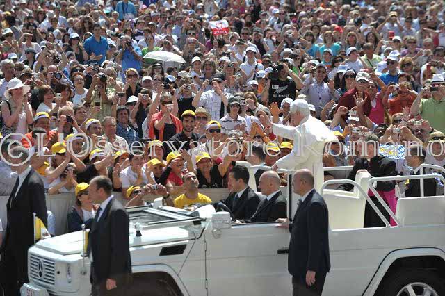 %_tempFileName37103_02062010%