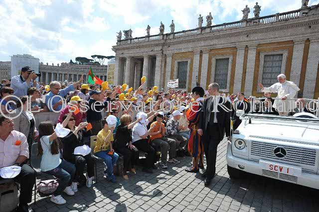 %_tempFileName37109_02062010%
