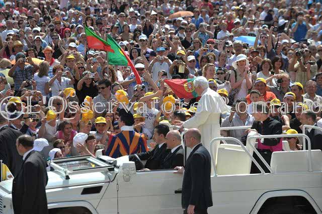 %_tempFileName37117_02062010%