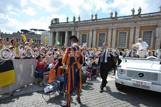 %_tempFileName37137_02062010%