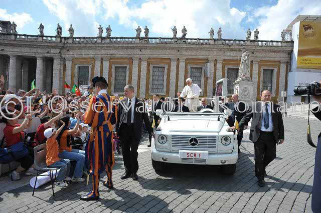 %_tempFileName37141_02062010%