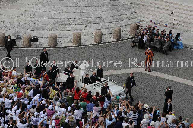 %_tempFileName37146_02062010%