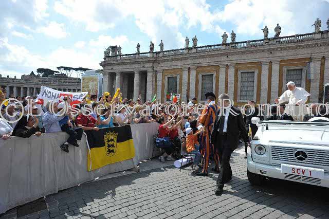 %_tempFileName37152_02062010%