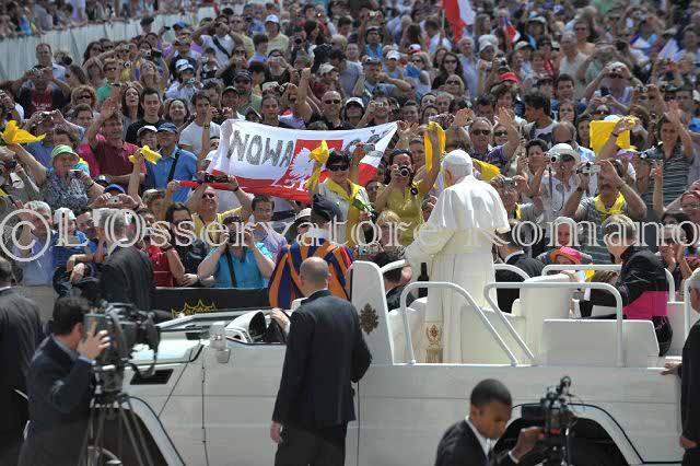 %_tempFileName37159_02062010%