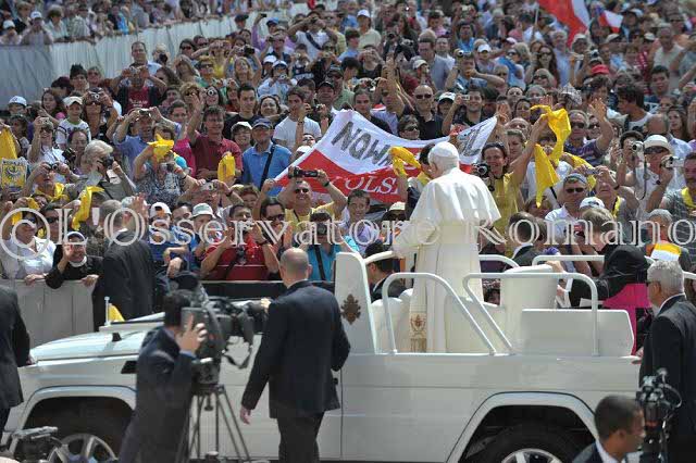 %_tempFileName37163_02062010%