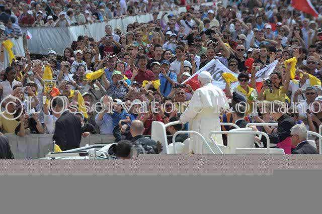 %_tempFileName37165_02062010%