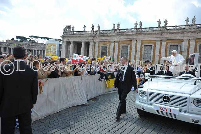 %_tempFileName37171_02062010%