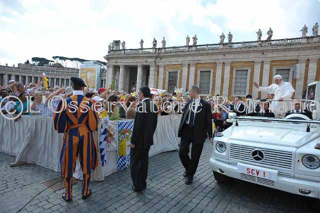 %_tempFileName37181_02062010%