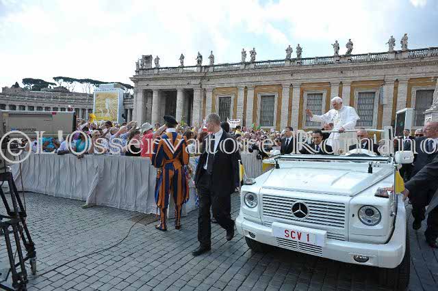 %_tempFileName37183_02062010%