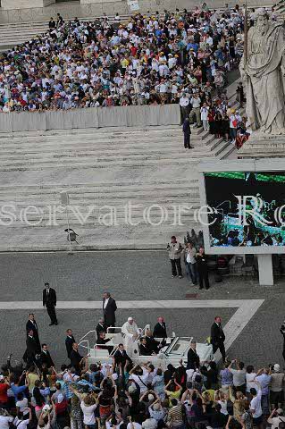 %_tempFileName37187_02062010%