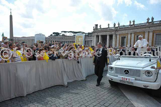 %_tempFileName37194_02062010%