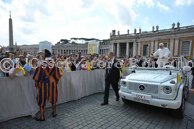 %_tempFileName37195_02062010%