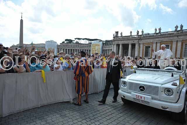 %_tempFileName37196_02062010%