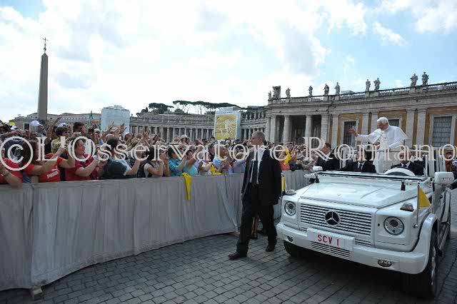%_tempFileName37197_02062010%