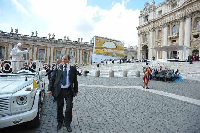 %_tempFileName37198_02062010%