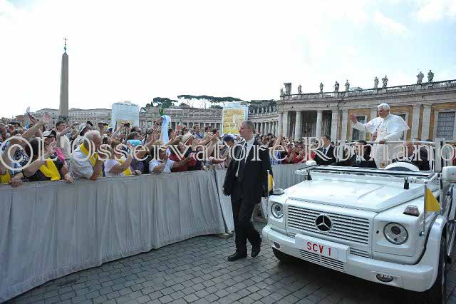 %_tempFileName37201_02062010%