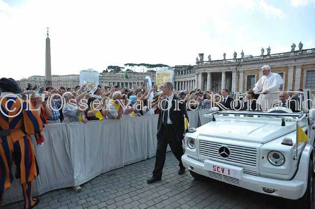 %_tempFileName37202_02062010%