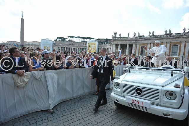 %_tempFileName37205_02062010%