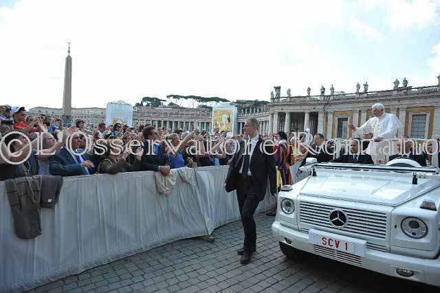 %_tempFileName37206_02062010%
