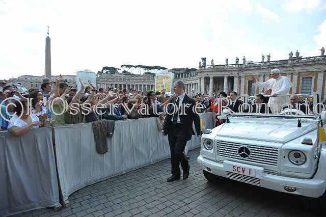%_tempFileName37207_02062010%