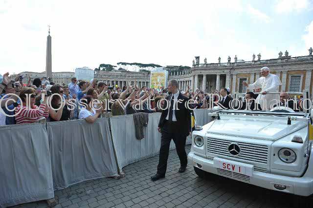 %_tempFileName37208_02062010%