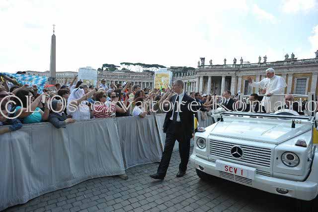 %_tempFileName37209_02062010%