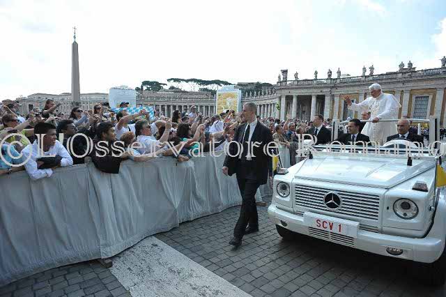 %_tempFileName37211_02062010%
