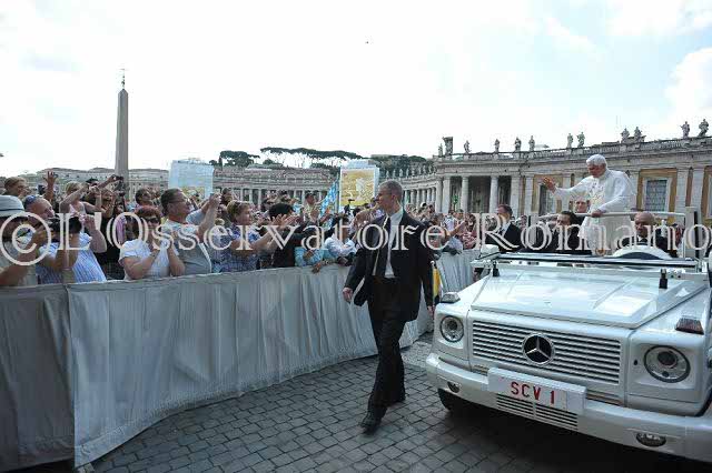 %_tempFileName37213_02062010%