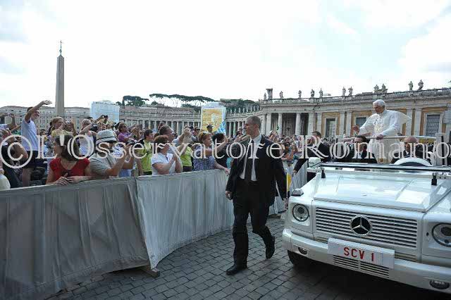 %_tempFileName37214_02062010%