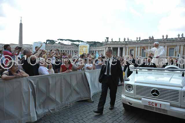 %_tempFileName37215_02062010%