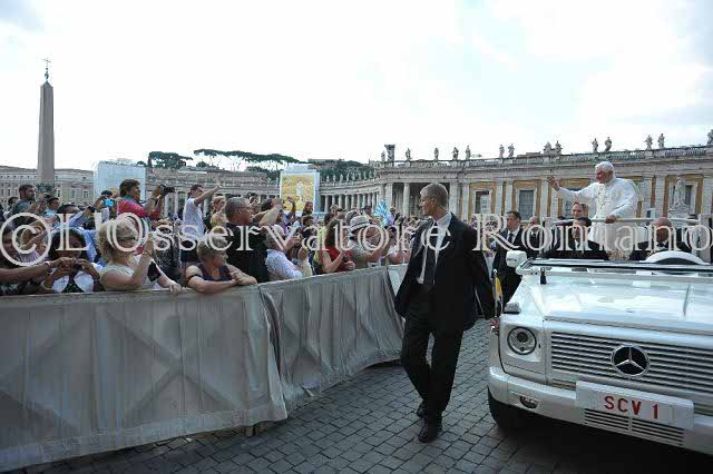 %_tempFileName37216_02062010%
