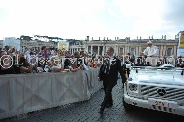 %_tempFileName37217_02062010%