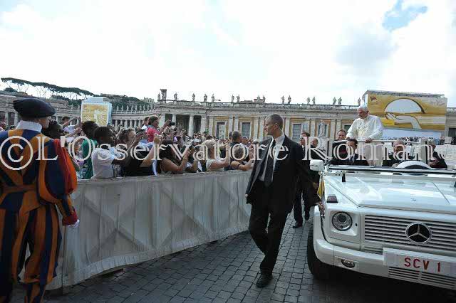 %_tempFileName37219_02062010%