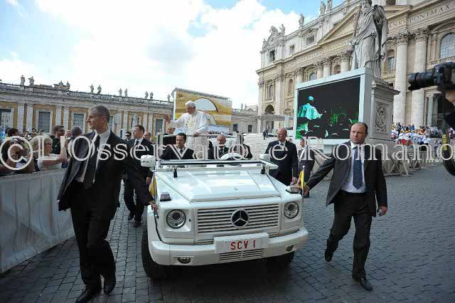 %_tempFileName37220_02062010%