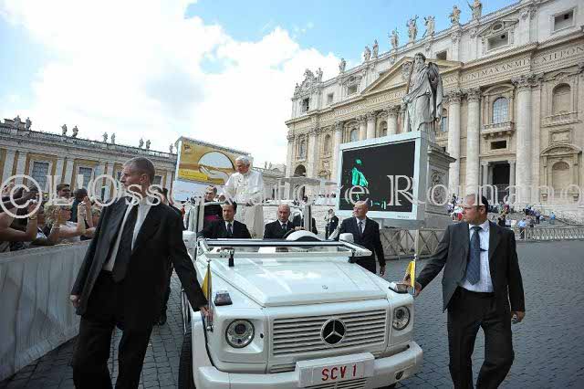 %_tempFileName37221_02062010%