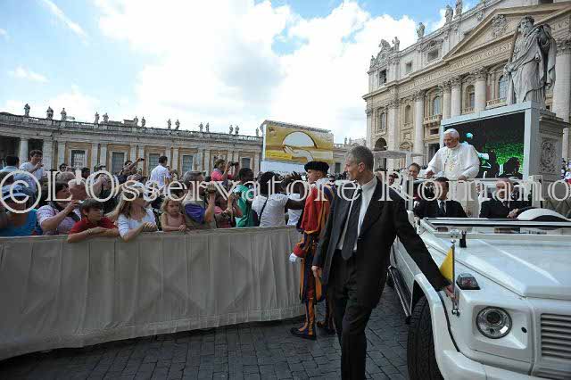 %_tempFileName37223_02062010%