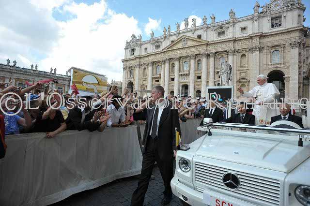 %_tempFileName37243_02062010%