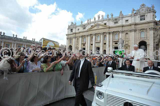 %_tempFileName37251_02062010%