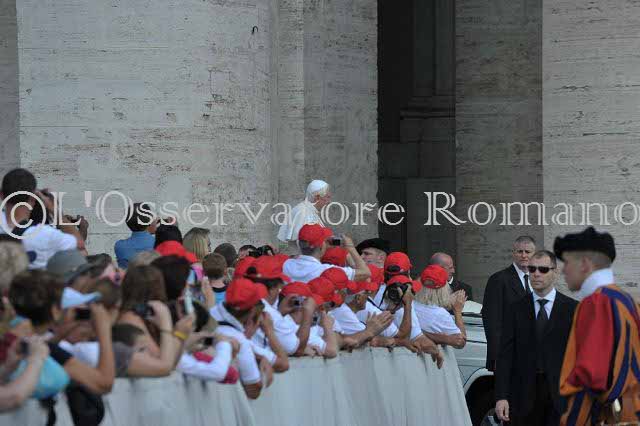 %_tempFileName37260_02062010%