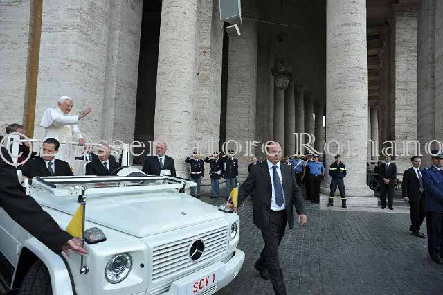 %_tempFileName37263_02062010%